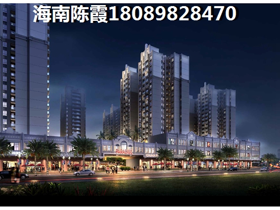 香巴秘境 景观园林 
