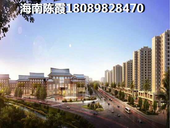 天鹅堡养生避暑之地 建筑规划 