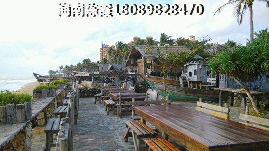 天鹅堡养生避暑之地 景观园林 