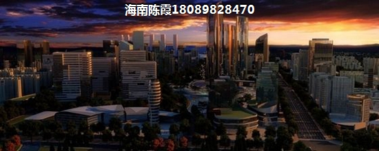 天鹅堡养生避暑之地 景观园林 