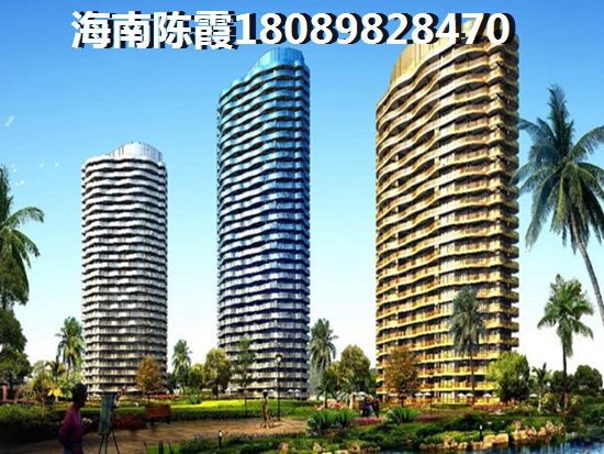 桐梓小西湖 建筑规划 