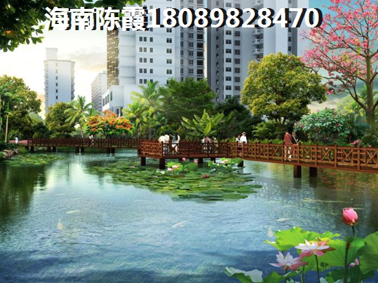 中海新都会效果图