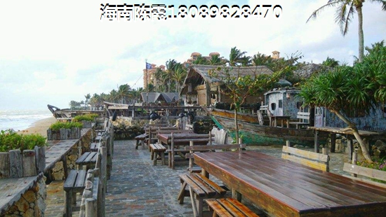 中海新都会交通图