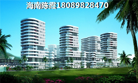 中海新都会样板间