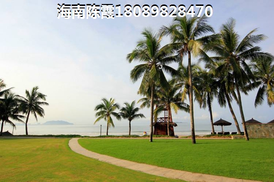 中海新都会活动现场