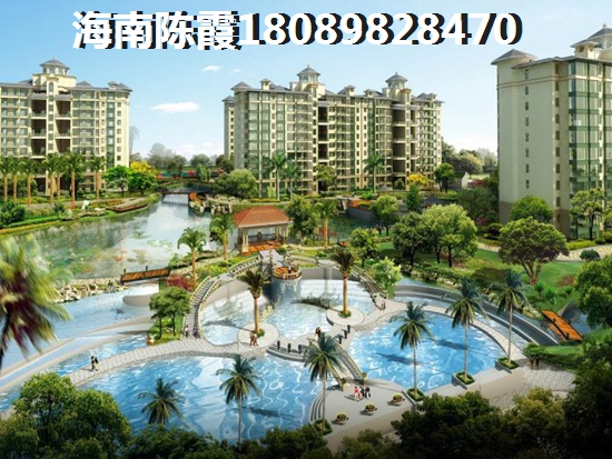 中海新都会周边配套