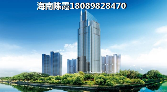 遵义恒大城交通图