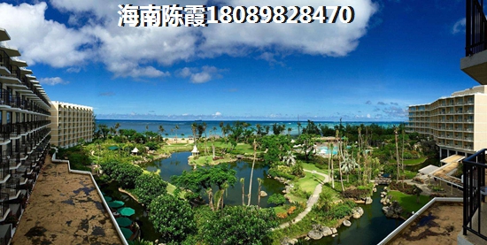 天鹅堡森林21度